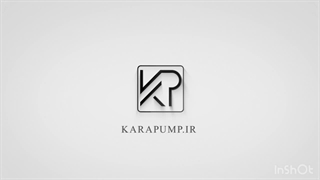 راهنمای-انتخاب-بویلر-برای-ساختمان-مسکونی-توسط-تیم-فنی-و-مهندسی-کارا-پمپ