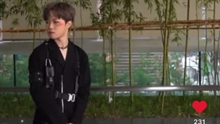 باورم نمیشه ۲ ساعت دیگه فینال عه و بعد همچی تموم میشه :))))