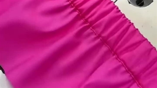 ترفند خیاطی | فلیچه