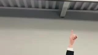 چالش s_class با هان و سونگمین