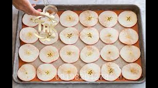 دستگاه خشک کن پیاز