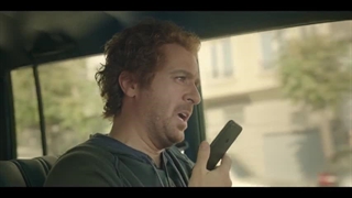 قسمت 20 سریال آکتور (تماشای کامل و قانونی قسمت آخر سریال آکتور)(لینک دانلود توضیحات پایین ویدیو)