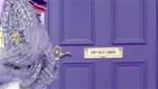 فنکم riwoo از boy next door در اجرای one and only