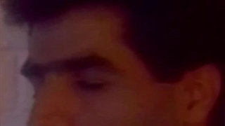 امید سلطانی باران می‌بارد امشب دلم غم دارد امشب