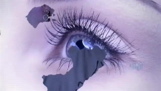 حقایقی درباره بدن انسان