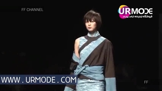 فروشگاه لباس بچه, خرید اینترنتی تیشرت پسرانه ترک