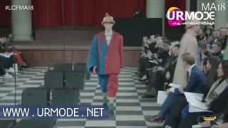 ارزانترین فروشگاه اینترنتی لباس زنانه, خرید شلوار لی بگ ترک