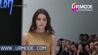 فروشگاه لباس ترک, خرید شلوار مردانه ارزان