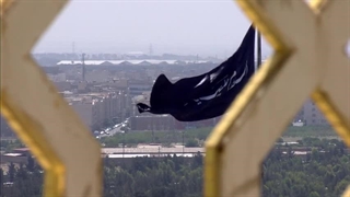 رهبر معظم انقلاب : امید و عناصر بی دغدغه و بی مسئولیت