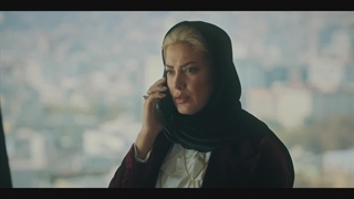 دانلود فیلم رایگان یاغی و مترجم و آکتور