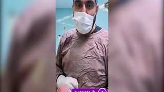 تبدیل جراحی بایپس به ساسیج، دلایل | جراحی لاغری | دکتر محمود حیدری