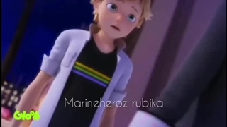 میراکلس فصل پنجم قسمت 23 و 24 تریلر