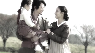 معرفی سریال عشق شاهزاده خانم ( رومئو و ژولیت کی دراما ) +++ ost برتر سریال ... از دستش ندیییییییییین :)