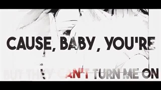 Nightcore - Solo (Piano Version) (Lyrics) نایتکور