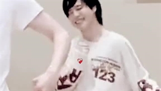 کلیپ جیمین/JIMIN/همه ی ارمیا تو زندگیشون یه جیمین نیاز دارند