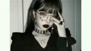 کلیپ/ایده سرچ پینترست