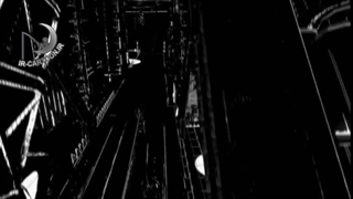 تریلر انیمیشن Renaissance 2006