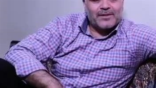 جواب تاریخی