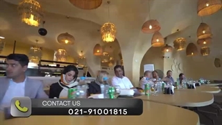 آینده پژوهی صنعت ساختمان