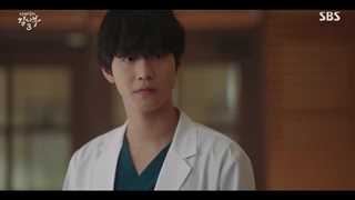 قسمت دوم فصل۳ "دکتر‌رمانتیک" با زیرنویس چسبیده