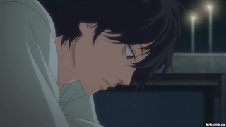 [انیمه سواری در بهار جوانی قسمت 8 زیرنویس فارسی!!]