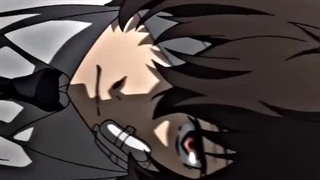 [میکس ناب دازای _ کپی ممنوع!!]