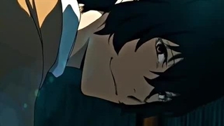 [میکس ناب دازای _ کپی ممنوع!!]