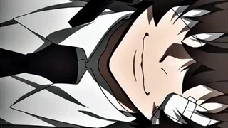 [میکس ناب دازای _ کپی ممنوع!!]