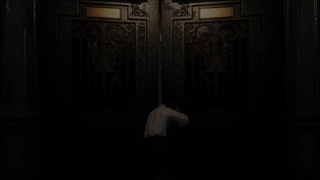 تریلر رسمی تاریخ انتشار بازی Lies of P