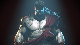 تریلر رونمایی از بازی Street Fighter 6 X Exoprimal