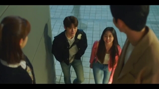 ||| کی بد بود من یا تو ||| میکس سریال ام عزیزم