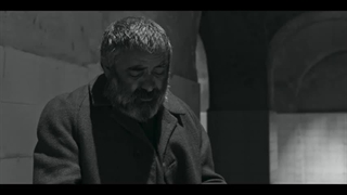 سریال رهایم کن قسمت 17(سریال)(کامل)| قسمت هفدهم رهایم کن