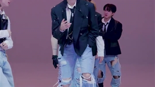 ریلی دنسِ S-CLASS