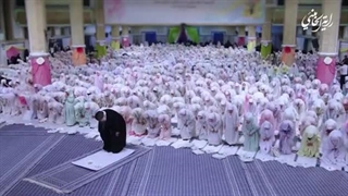 اینجا ایرانه