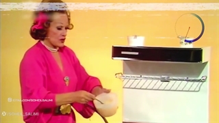 مهندسی رضایت