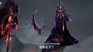 انیمه سرزمین ارواح قسمت ۲۶۲ جدید