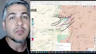 14020318: بروزرسانی جنگ روسیه-ناتو روز 462