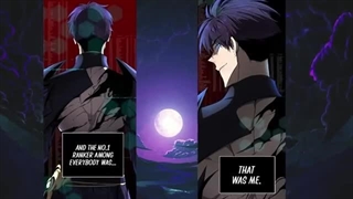 Level 1 Hunter Becomes The Most Powerful When The Game Becomes Real! | Manhwa Recap