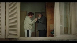 سریال سیاه چاله قسمت 8(کامل) | قسمت هشتم سریال سیاه چاله  (8) (online)-قسمت هشتم سریال سیاه چاله((لینک دانلود پایین ویدیو))