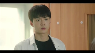 ||| نارفیق بودی برام ||| میکس سریال تمام چیزهایی که دوست داشتیم