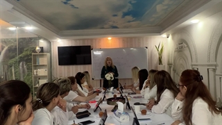 آموزش تئوری از بیس تا فوق حرفه ای