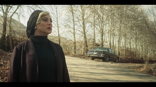 دانلود فیلم رهایم کن رایگان قسمت 17