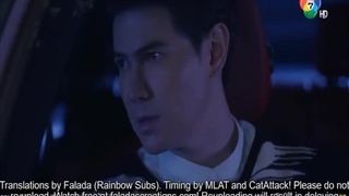 قسمت6سریال تایلندی شوهریک شبه بازیرنویس فارسی