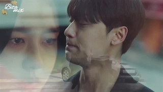 میکس عاشقانه از سریال مادر بد ♡تقدیمی♡