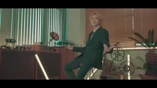 BM X 이준혁, 이상민 - BAD MANNERS