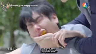 قسمت16سریال تایلندی شوهریک شبه بازیرنویس فارسی