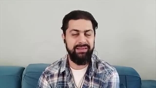 14020319: انفجار سد کاخوفکا، نابودی میلیون ها تن گندم ، بحران جهانی!-محمد ندیمی