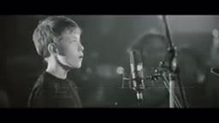 موسیقی جهان_برترین ها_شماره6