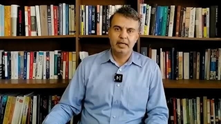 14020319: روشی درست برای پاسخ به باج گیری کره جنوبی و طلب های میلیارد دلاری