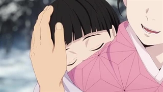 انیمه شیطان کش فصل ۱ قسمت ۱ دوبله فارسی -360p